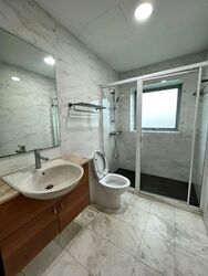 Whitewater (D18), Condominium #480334461